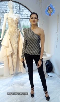 Hi- Fashion Store Launch in Hyderabad - 11 of 63