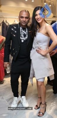 Hi- Fashion Store Launch in Hyderabad - 19 of 63