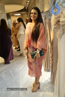 Hi- Fashion Store Launch in Hyderabad - 63 of 63