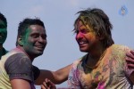 Holi 2014 Celebrations in Hyderabad - 5 of 151