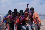 Holi 2014 Celebrations in Hyderabad - 6 of 151