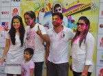 Holi 2014 Celebrations in Hyderabad - 156 of 151