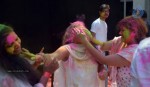 Holi 2014 Celebrations in Hyderabad - 25 of 151