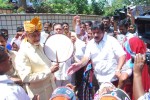 Holi 2014 Celebrations in Hyderabad - 52 of 151