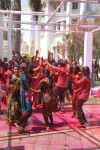 Holi 2014 Celebrations in Hyderabad - 56 of 151
