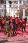 Holi 2014 Celebrations in Hyderabad - 59 of 151