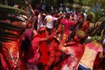 Holi 2014 Celebrations in Hyderabad - 65 of 151