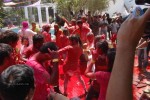 Holi 2014 Celebrations in Hyderabad - 66 of 151