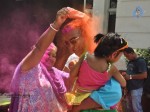 Holi 2014 Celebrations in Hyderabad - 70 of 151