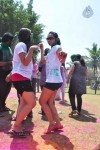 Holi 2014 Celebrations in Hyderabad - 78 of 151