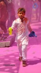 Holi 2014 Celebrations in Hyderabad - 84 of 151