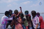 Holi 2014 Celebrations in Hyderabad - 102 of 151