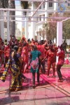 Holi 2014 Celebrations in Hyderabad - 106 of 151