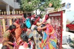 Holi 2014 Celebrations in Hyderabad - 131 of 151