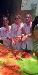 Holi 2014 Celebrations in Hyderabad - 132 of 151