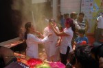 Holi 2014 Celebrations in Hyderabad - 143 of 151