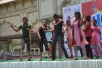 Holi Celebrations at Hyderabad - 66 of 73