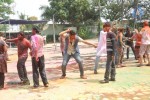 Holi Celebrations at Hyderabad - 68 of 73