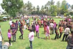 Holi Celebrations at Hyderabad - 26 of 73