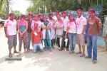 Holi Celebrations at Hyderabad - 64 of 73