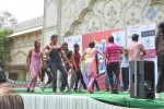 Holi Celebrations at Hyderabad - 69 of 73