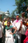 Holi Celebrations in Hyderabad - 46 of 76