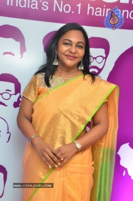 Homepreneur Awards 2018 - 2 of 28