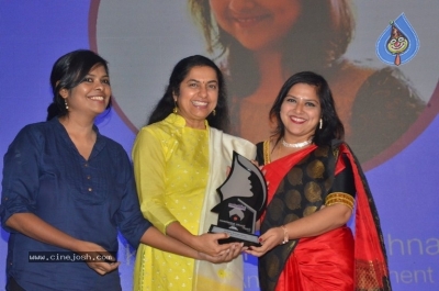 Homepreneur Awards 2018 - 3 of 28