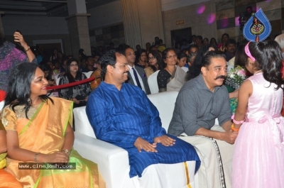 Homepreneur Awards 2018 - 7 of 28