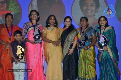 Homepreneur Awards 2018 - 8 of 28