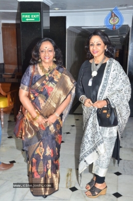 Homepreneur Awards 2018 - 12 of 28