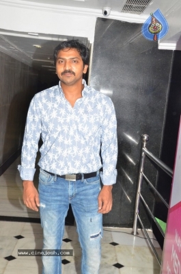 Homepreneur Awards 2018 - 13 of 28