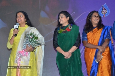 Homepreneur Awards 2018 - 14 of 28