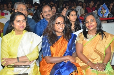 Homepreneur Awards 2018 - 18 of 28