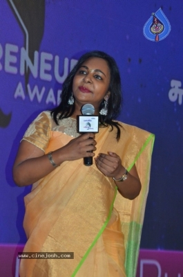 Homepreneur Awards 2018 - 19 of 28