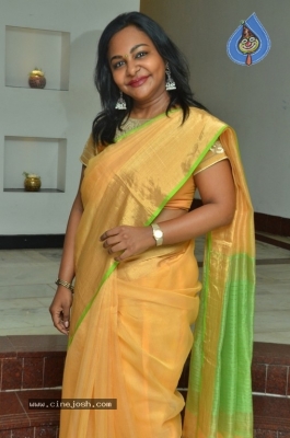 Homepreneur Awards 2018 - 20 of 28