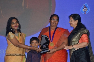 Homepreneur Awards 2018 - 21 of 28