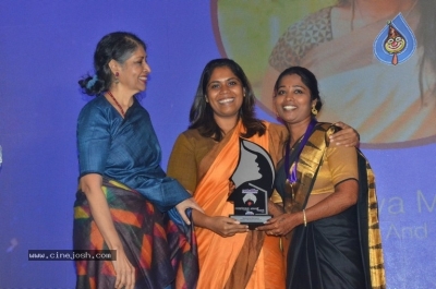 Homepreneur Awards 2018 - 26 of 28