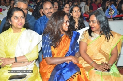 Homepreneur Awards 2018 - 27 of 28