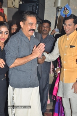 Homepreneur Awards 2018 - 28 of 28