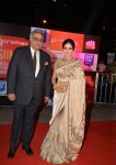 Hot Celebs at SIIMA 2014 - 64 of 78