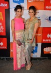 Hot Celebs at SIIMA 2014 - 67 of 78
