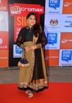 Hot Celebs at SIIMA 2014 - 68 of 78