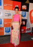 Hot Celebs at SIIMA 2014 - 69 of 78