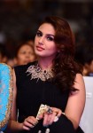 Hot Celebs at SIIMA 2014 - 71 of 78