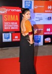 Hot Celebs at SIIMA 2014 - 73 of 78