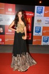 Hot Celebs at SIIMA 2014 - 75 of 78