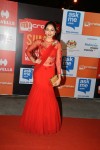 Hot Celebs at SIIMA 2014 - 76 of 78