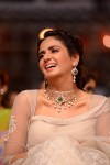 Hot Celebs at SIIMA 2014 - 77 of 78