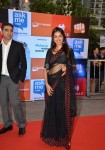 Hot Celebs at SIIMA 2014 - 81 of 78
